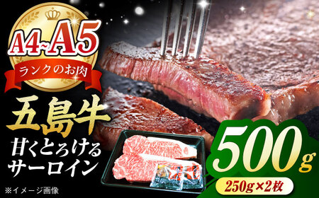 五島牛 ヒレステーキ450g（150g×3枚） 五島市/肉のマルヒサ[PCV001]ヒレステーキ