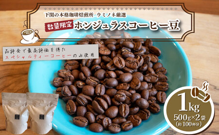 【中深煎り】訳ありコーヒー豆1kg ホンジュラス | 珈琲珈琲珈琲珈琲珈琲珈琲珈琲珈琲珈琲 EW
