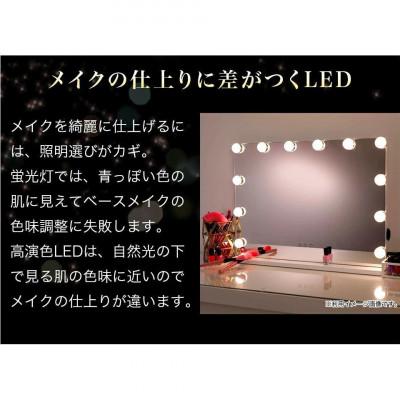 ふるさと納税 海南市 LED電球 E17サイズ 2700K電球色 AKU101166201 |  | 03