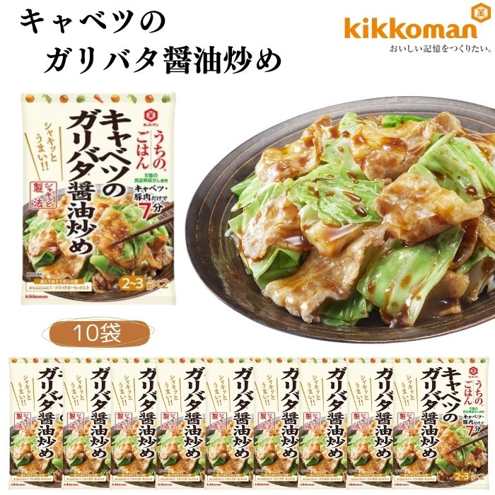 【ふるさと納税】7種類から選べる! うちのごはん おそうざいの素 10袋 | 埼玉県 久喜市 料理 食品 おかず 家庭用調味料 家庭料理 簡単レシピ ヘルシー 惣菜 そうざい 美味しい おいしい えらべる 手軽 健康 野菜 おうちごはん お手軽レシピ 簡単調理 時短 ワンパン調理 自炊