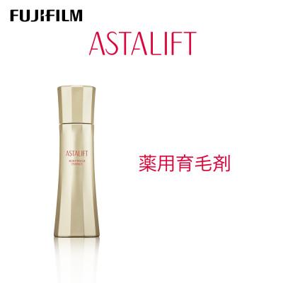 ふるさと納税 南足柄市 富士フイルム アスタリフト《ヘアケア》スカルプフォーカス　エッセンス