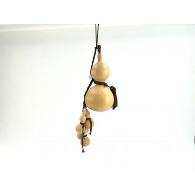 ふるさと納税 養老町 無病息災ひょうたん 養老 |  | 03