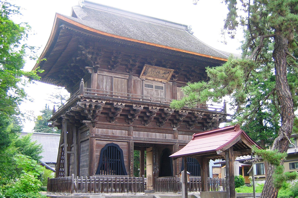 【タクシーでらくらく移動】着地型弘前近郊ゴルフ・観光ツアー 4名様ご招待