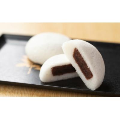 ふるさと納税 曽於市 訳ありかるかん饅頭40個 |  | 02