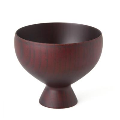 ふるさと納税 海南市 B.C.　TAKATSUKI　type1 BR　3個セット |  | 01