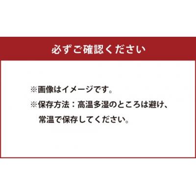 ふるさと納税 倉敷市 瀬戸内下津井 海苔セット のり  瀬戸内 下津井 わかめ 海藻 海の幸 倉敷市 おすすめ 人気 |  | 01