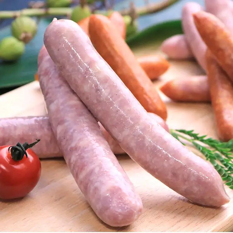 沖縄県ブランド豚 キビまる豚 豚肉の詰め合わせ5種セット1kg 小分け グルメ 食品 肉 贈り物 冷凍 豚肉 おかず お肉 惣菜 お取り寄せ ブランド豚肉 バラエティ セット 新鮮 生肉 高級 柔らか