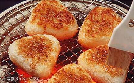 お醤油５本(こい口まろやか醤油1L×4本・うす口醤油1L×1本)セット　滋賀県長浜市/鍋庄商店[AQBQ001] 醤油 醤油 醤油 醤油 醤油