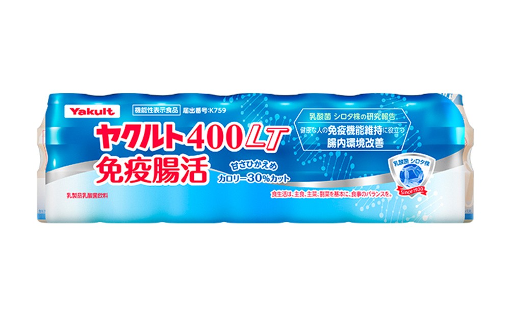 ジョアの種類は選べません。