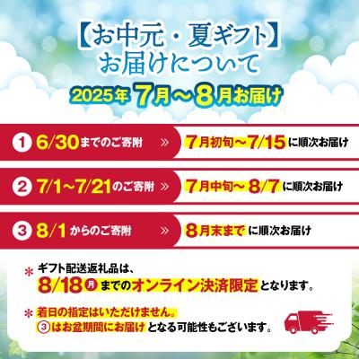 ふるさと納税 紋別市 【お中元】【紋別漁師食堂】たらばがにほぐしめし 毛がにほぐしめしセット【無添加】| 北海道産  炊き |  | 01
