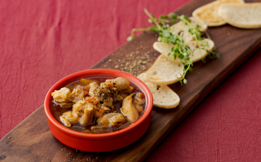 秋田缶　比内地鶏の缶詰6缶セット（金2缶・銀・銅・赤・黒）　100P2819
