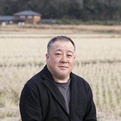 ふるさと納税 松江市 令和7年産 プレミアム仁多米(こしひかり)なおらい米 真空パック 2kg×1袋(合計2kg)松江市 |  | 01