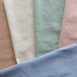 布団 敷布団 マザーコットンパッド ダブル ロング 亀屋寝装センター