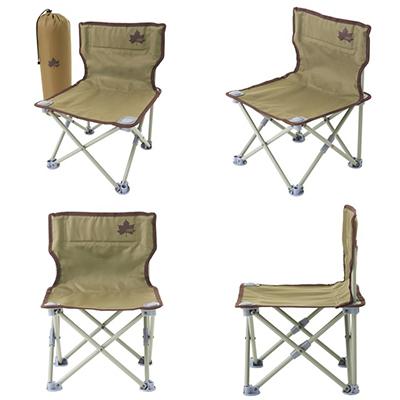 ふるさと納税 城陽市 ベーシックタイニーチェア プラス キャンプやピクニックに持ち運びしやすい楽々チェア!73381060 |  | 02