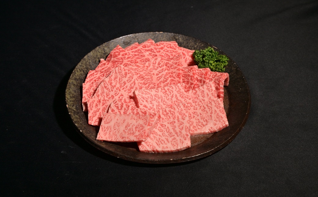 神戸牛 3ヶ月 定期便 合計4,500g AS53LAA2-0