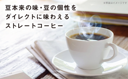【全2回定期便】ドリップパックギフトBOX 20パック（5種類以上）《壱岐市》【イチノ珈琲焙煎所】 ブレンド コーヒー ギフト ドリップバッグ 自家焙煎 飲み比べ [JEQ042]