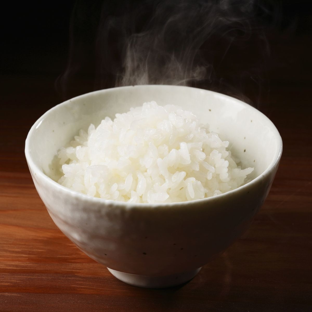 ごはんがおいしく炊ける不思議な水 100ml×5本 A にがり 室戸 海洋深層水 ご飯 米 こめ みず おにぎり