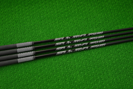 FUJIKURA フジクラ スピーダーシリーズ ゴルフクラブドライバー用シャフト1本 |茨城県土浦市マロニエゴルフのリシャフト券・お手持ちのゴルフクラブのシャフトを交換いたします!※離島への配送不可