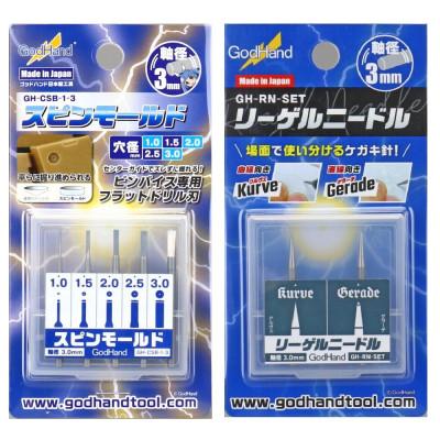 ふるさと納税 燕市 スピンモールド安心サポートセット