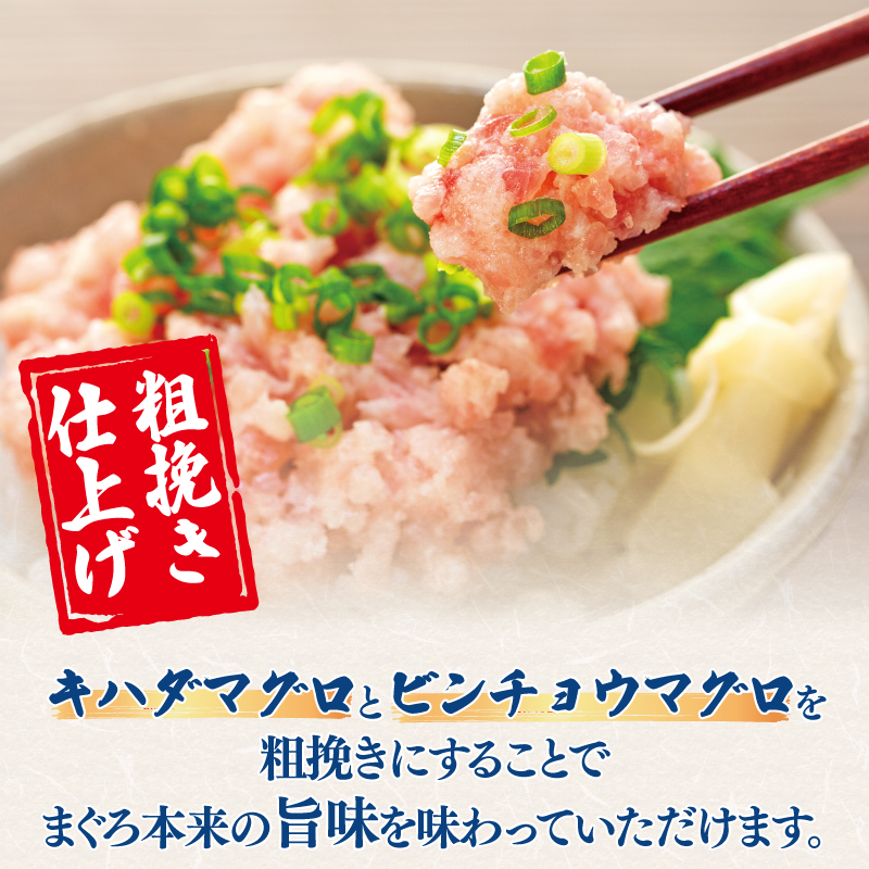 訳あり ねぎとろ 1.1kg (100g×11パック) 天然マグロ 冷凍 小分け 個包装 便利 簡単 ネギトロ ねぎとろ丼 ネギトロ丼 マグロ まぐろ 鮪 たたき 新鮮 海鮮丼 丼 寿司 おかず 惣菜