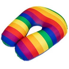 Yogibo Zoola Support Pride Edition