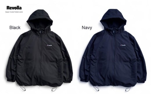 005-183 ファッション 洋服 ライトフードイケオジ中綿ジャケット ブラック オシャレ M L XL サイズ アウトドア レジャー 衣類 洋服 服 日常 イケメン 部屋着 コーディネート 送料無料 着こなし上手 衣服 メンズ 静岡県 牧之原市 REVOLLA