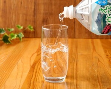 シリカ水 5年保存 名水 えびの高原 備蓄水(防災 災害 等) 2L 合計12本 6本入×2ケース 長期保存水 水 飲料水 お水 ペットボトル ミネラルウォーター 天然水 軟水 常温 シリカ 赤ちゃん
