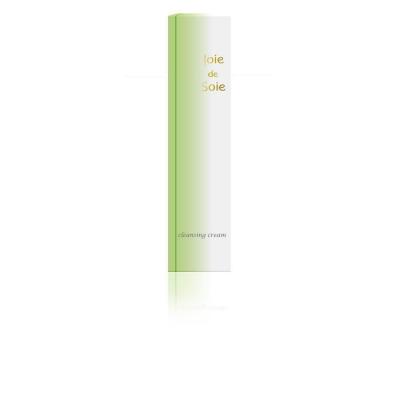 ふるさと納税 横浜市 Joie de Sole クレンジングクリーム 90g |  | 01