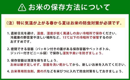 特別栽培米 ゆめぴりか 15kg (5kg×3袋) 令和5年産 精米 お米