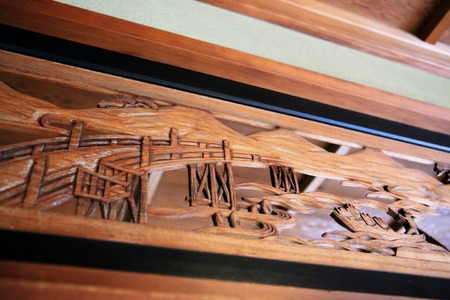 亀石楼 1泊2日 ペア宿泊券 (朝食付) ( 1泊 2名 京都 宇治 京 旅行 観光 旅館 宿 ペア 宿泊券 旅行券 利用券 ギフト券 クーポン  宿泊 体験 温泉 ギフト 贈答 国内旅行 夏休み 休