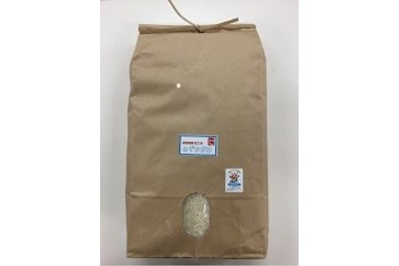 新米 令和7年産 みずかがみ 白米 環境こだわり米 10kg 【K074W】 近江米 新米