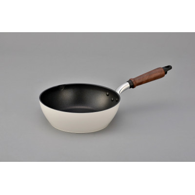 
            プレールIH深型フライパン22cm【1558259】
          