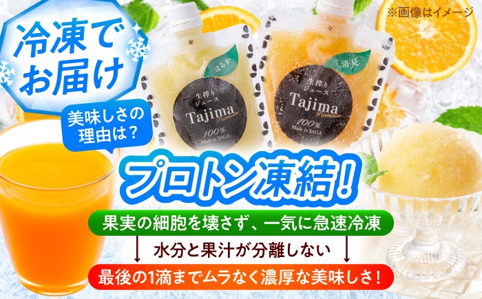 旬の果実そのままの味わい！/みかん 柑橘 いちご 苺 ジュース 果汁100%