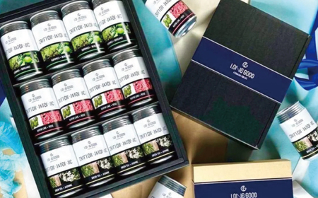 【9回定期便】LONG GOOD クラフト・ジントニック3種セット 各種8本 計24本 カフィアライム＋ローズ 黒文字＋ベルガモット グリーンティ＋ジャスミン 天然ボタニカル 岐阜市/ビストロノミー[