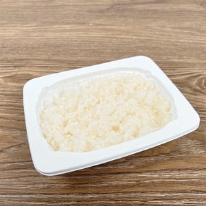 【低糖質・たんぱく質調整食品】【12ヶ月定期便】 ロカゴLP 150g×20個×12回 バイオテックジャパン 1V88183