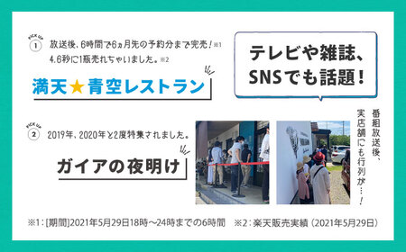 【全6回定期便】オオヤブデイリーファーム くまもと半熟よーぐるちょ 350g×5個【株式会社 オオヤブデイリーファーム】[AYAE006]