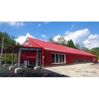 ふるさと納税 小坂町 【小坂七滝ワイナリー】秋田犬ワイン ブラン×ロゼ×ルージュ 各750ml×1本　合計3本 |  | 03