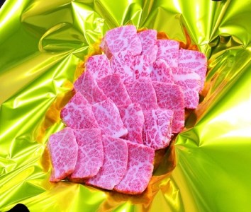 松阪牛オールスターセットB 牛肉 松阪牛【8-12】
