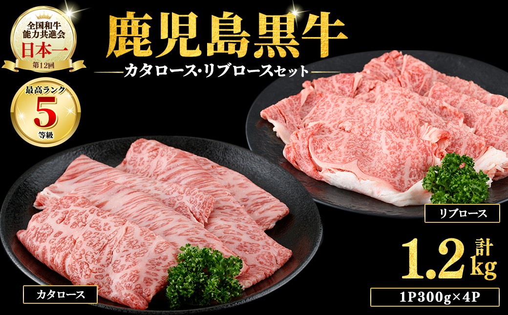 画像はイメージです。