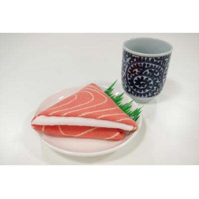 ふるさと納税 富山県 寿司といえば、富山 おみやげBox |  | 03