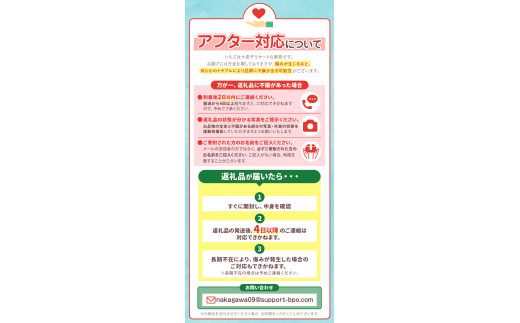 【ふるさと納税】 限定 訳あり 不揃い 選べる 完熟 冷凍 とちあいか いちご イチゴ 苺 フルーツ 果物 1kg 2kg 3kg | 選べる 冷凍 スイーツ ジャム スムージー たっぷり 大粒 甘い 美味しい デザート 人気急上昇 安い お買い得 栃木県 那珂川町 送料無料