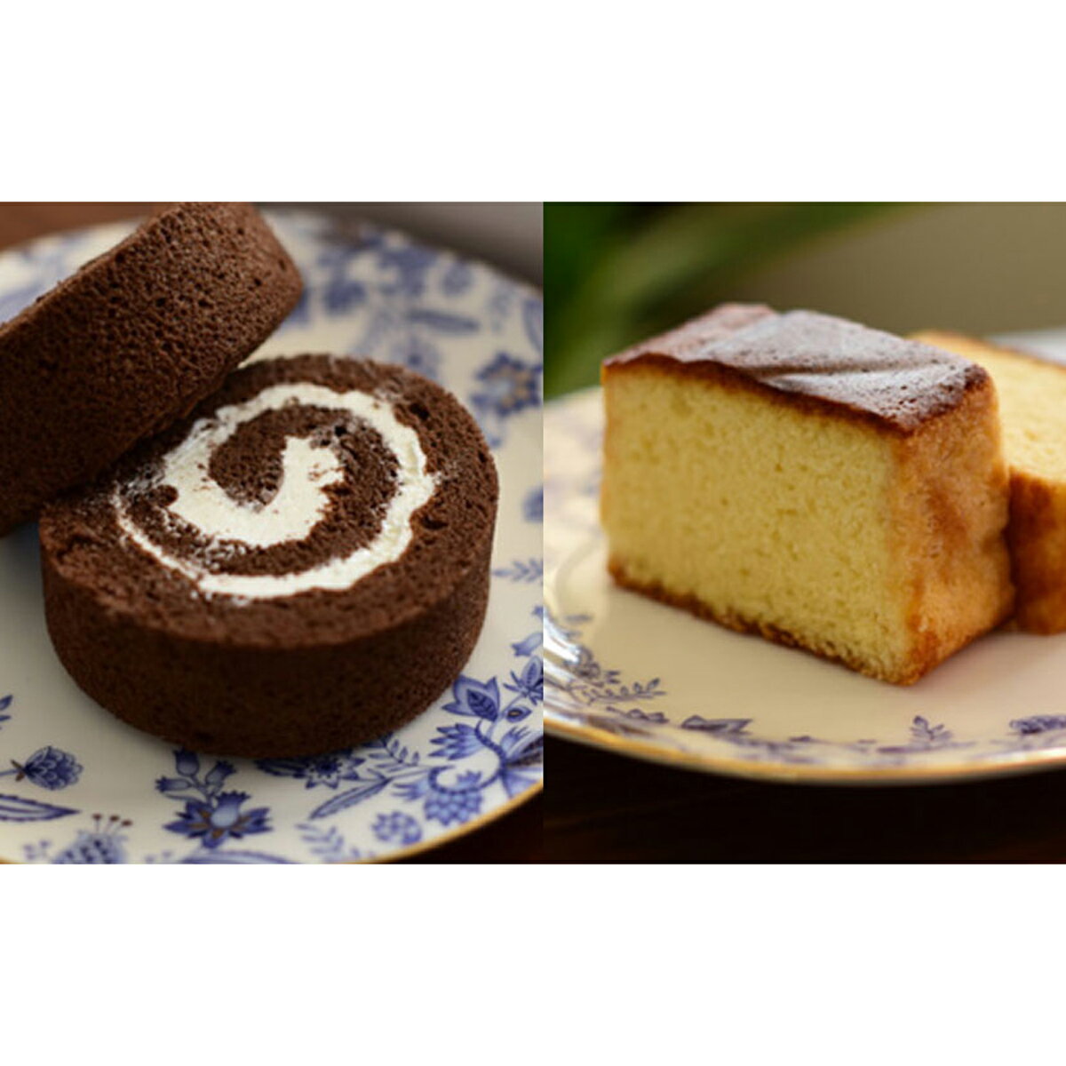 【ふるさと納税】 Mori ブランデーケーキ バターロール セット 洋菓子 焼き菓子 スイーツ デザート 贈り物 ギフト プレゼント 手作り 贅沢 高級 お取り寄せ 美味しい おいしい 人気 おすすめ 老舗 パン屋 ケーキ屋 パティスリー 名物 特産品 宿毛市 高知市
