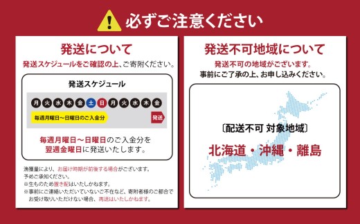 日本初 完全陸上養殖 静岡県小山町産 フジアトランティックサーモン 生 ・冷蔵 8～9P 約2kg | サーモン アトランティックサーモン 刺身 海鮮丼 小分け 真空パック 国産 鮭 養殖 静岡県 小