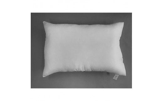 
                  ホテルプレミアム マイクロわた 枕 [2320]
                