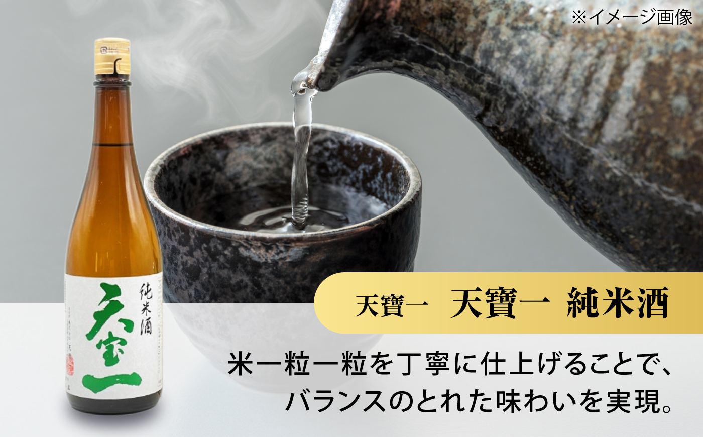 【びんご圏域連携】日本酒 備後の日本酒 純米酒 飲み比べセット 広島県福山市/株式会社斎藤商店 酒 日本酒 飲み比べ セット [BADI002]