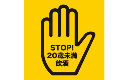 No.4070-2　魔王・梅酒・くじら・元老院 一升瓶4本セット