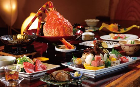 宿泊券 海のほてる いさば まつばらとおく ペア宿泊券