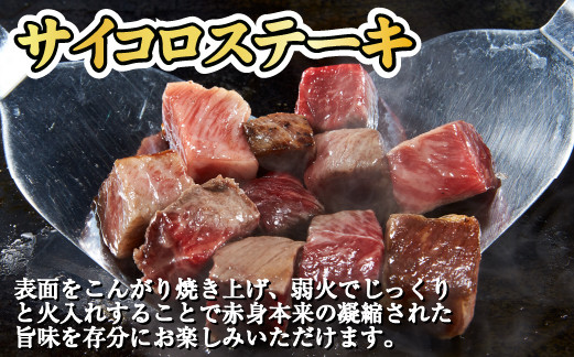 内容量紹介