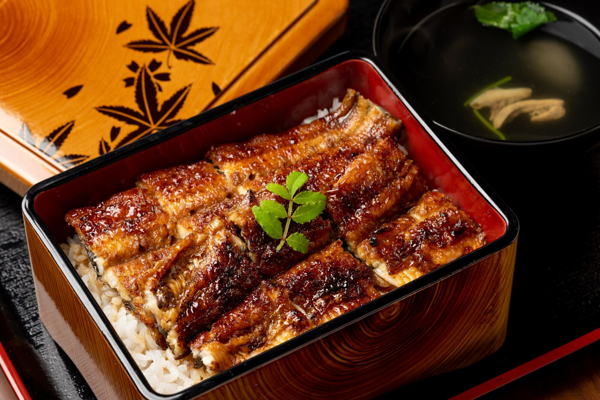 ※画像はイメージです。