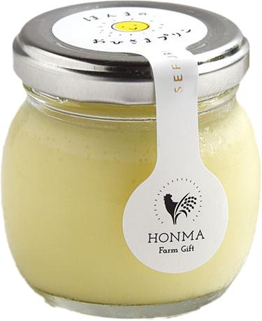 ケーキ プリン 洋菓子 デザート おやつ イベント お祝い スイーツ